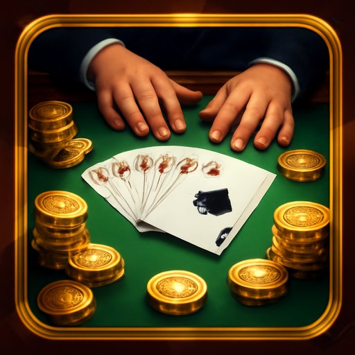 aago aago APK সেটআপ সহজ